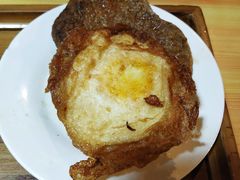 -富源春面馆(四川北路店)