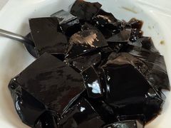 -梧州双钱龟苓膏(丽港航母店)