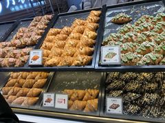 -月枫堂(长春这有山店)