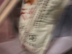 -三品桂林米粉(西单店)
