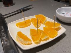 -海底捞火锅(CBD安泰广场店)