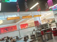 -蓉三少冒烤鸭·四川小吃集(北京首店)