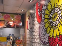 -麦当劳(世纪汇广场店)