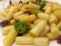 -清心鸡沙田乳鸽店·非遗传承(粤垦路店)