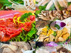 -束河人家(南锣鼓巷店)