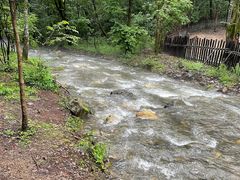 -本溪关山湖风景区