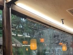 -乌记大厨餐厅