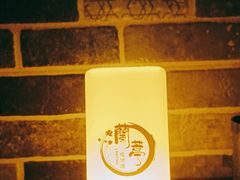 -蘭葶花酒馆(鼓楼店)