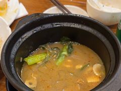 -溢香苑瓦罐(前进路店)