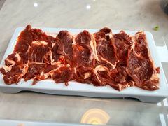 -牛天下·牛肉·海鲜·打边炉·融合菜