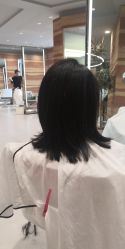点击看大图 -MY HAIR ARDOR