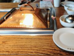 -泽成冰煮羊(非·遗东岸国际店)