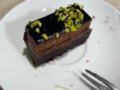 -国际饭店·原点咖啡吧ORIGIN CAFE&BAR