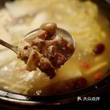 #2020古滇生活季#为连天的空中飞人生活所累