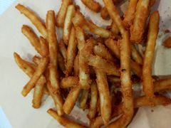 -威尼斯西餐厅(古镇店)