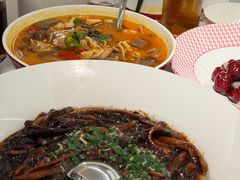 -圆苑(静安寺店)