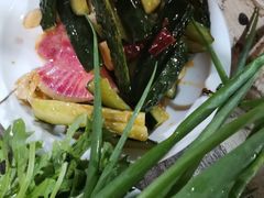-锦州烧烤(北太平庄店)