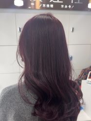 -镁连社·美联社
