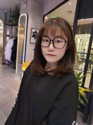 -SEBASTIAN塞巴斯汀