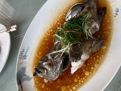 -上海新发展亚太JW万豪酒店