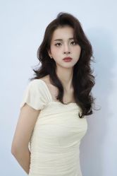 -厘里·salon