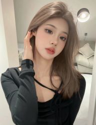 -东梵造型·烫发染发接发连锁SALON