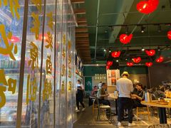 -陈鹏鹏潮汕菜(欢乐海岸 海边景观店)