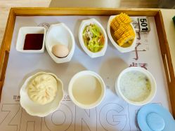 点击看大图 -中法母婴月子中心(南湖创始店)