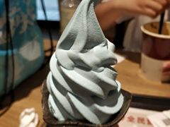 -肯德基(昌里店)