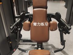 -万达广场(济南魏家庄店)