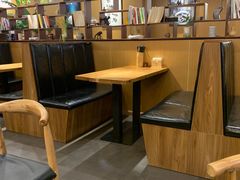 -南小蟹手工點心(三里屯店)