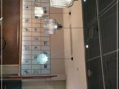 -德香苑脆皮烤鸭·经典(爱融荟城店)