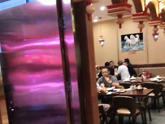 -巴依老爷新疆美食(牡丹园店)