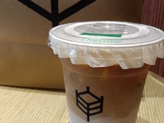 -原麦山丘(东四店)