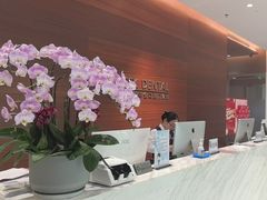 -TSK齿科德申会口腔门诊·联洋诊所