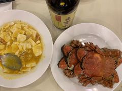-王宝和酒家(黄浦店)