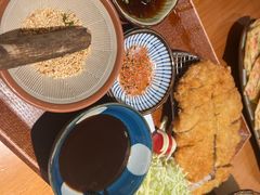 -南风(淮海街店)