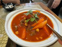-天山传奇新疆菜(SKLP店)