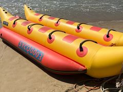 -亚龙湾海底世界