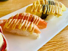 -北海银滩·鉳海(星湖店)