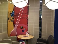 -DQ·蛋糕·冰淇淋(手工定制蛋糕长泰广场店)