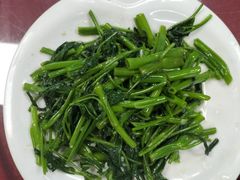 -聚鲜阁海鲜美食城(香水湾店)