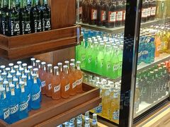 -盛江山自助料理(奥莱锦辉购物广场店)