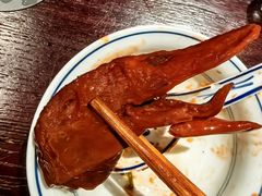 -明月土菜馆(老城区店)