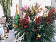 -蝶舍·MAISON PAPILLON