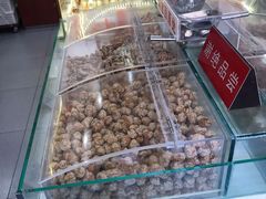 -生活林(河北路店)
