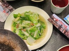 -小湘旺臭鳜鱼·新湘菜(马连道路店)