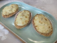 -江海酒家(赤岗店)