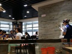 android_upload_pic-鸡鸣汤包(乐购仕店)