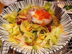 -蚝·生·鲜牛烧肉铺(中央大街店)
